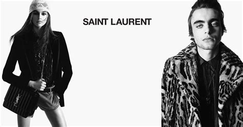 ysl clothing uk|ysl nordstrom.